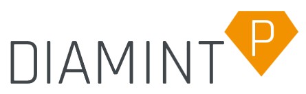 Vorschau Diamint-P